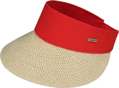 Produktbild von Barts Damen Sonnenblende Vesder Visor