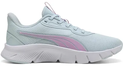 Produktbild von Puma Flexfocus Lite Modern Sportschuhe Blau EU 38 1/2 Kinder Blau EU 38 1/2