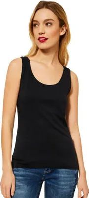Produktbild von Street One Tanktops