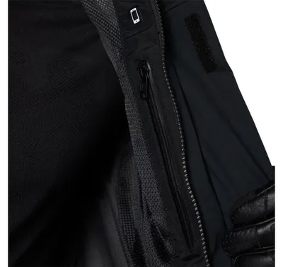 Obrázek produktu pro Fox Ranger Gore-Tex, outdoorová bunda, velikost: XL