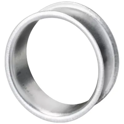 Immagine prodotto di Siemens 5SH5080