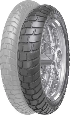 Zdjęcie produktu dla Opony CONTINENTAL Conti Escape 140/80-18 M/C 70H TT