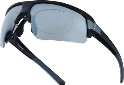 Obrázok produktu pre Športové okuliare BBB Impulse Optic čierne