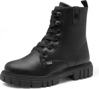 Produktbild von Schuhe S. Oliver 54529745001