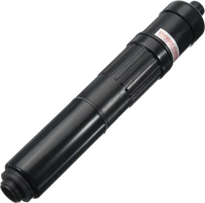 Immagine prodotto di SunSun CUV-503 - lampa UV-C 3W SunSun