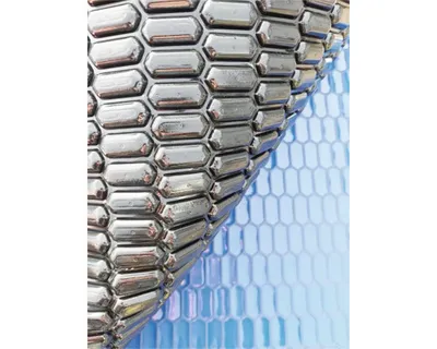 Obrázok produktu pre Solární plachta CF ULTRATEC pro bazény s rozměrem do 6 x 3 m 550 mic