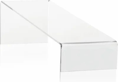 Produktbild von Schuhständer / Warenträger (220x70x60mm)
