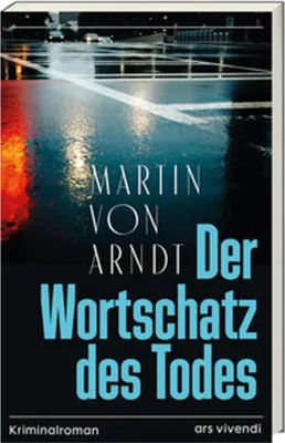 Image de Der Wortschatz des Todes