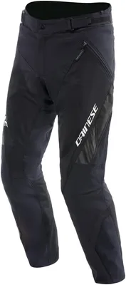 Produktbild von Dainese Drake 2 Air S26 Motorrad Textilhose, 44