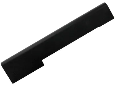 Immagine prodotto di Ricambi batteria laptop 4400mah