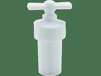 Obrázok produktu pre Lis na cesnak plastový 51617