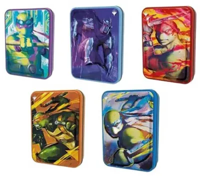 Produktbild von Wizards of the Coast D51730000, 13 Jahr(e)