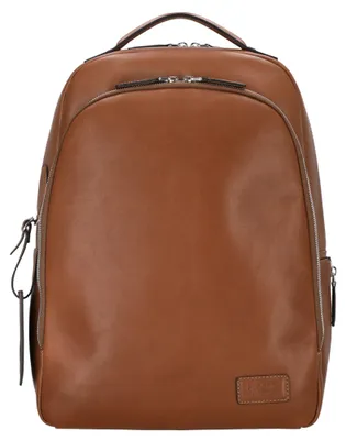 Produktbild von Picard Authentic - Rucksack 41 cm (cognac)