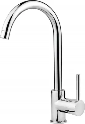 Image de Kitchen faucet