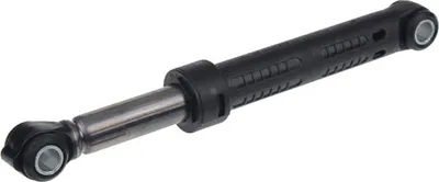 Obrázok produktu pre ELECTROLUX - Vložky tlmičov, P46 - 4055211207