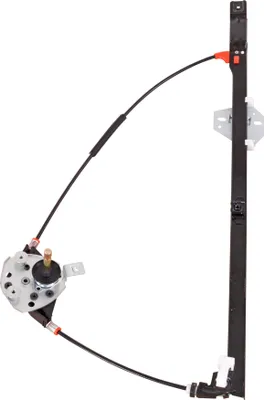 Immagine prodotto di Regolatore finestrino VW Transporter T4