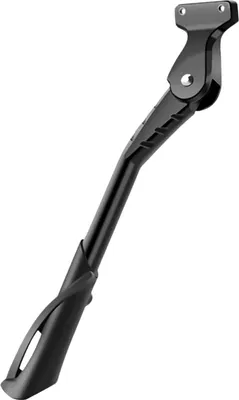 Produktbild von Fahrrad Motorrad Ständer 24-29 Zoll verstellbarer Fahrradständer