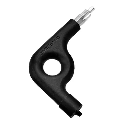 Produktbild von Shimano TL-FC22 Kettenblattschlüssel