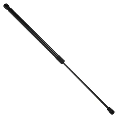 Productafbeelding van EINPARTS EP12029GS gasveer voor achterklep, geschikt voor HYUNDAI i30 (FD), lengte 569mm