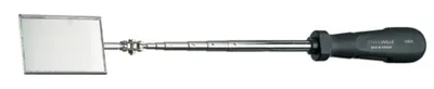 Produktbild von STAHLWILLE 77401001, 65 g