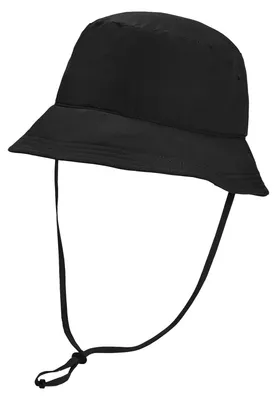 Produktbild von JACK WOLFSKIN Uni Sonnenhut Sun Hat