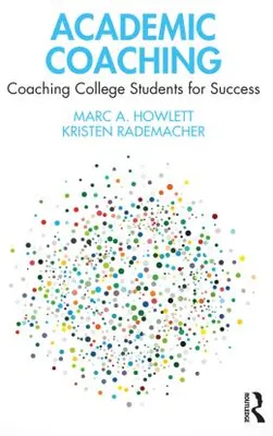 Produktbild von Academic Coaching