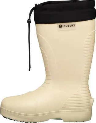 Produktbild von Fubuki Niseko 3.0 Schneeschuhe Beige EU 43 Mann Beige EU 43