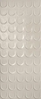 Obrázek produktu pro CASA39 Obklady 3D obklady 50 x 120 cm Marca Arteseta