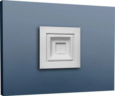 Zdjęcie produktu dla Orac Decor D200 Element dekoracyjny