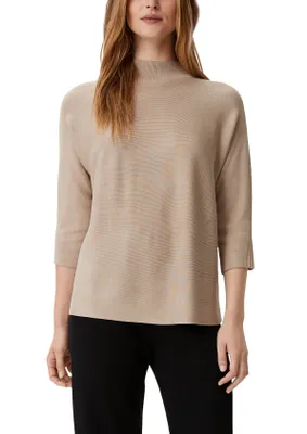 Zdjęcie produktu dla Strickpullover
