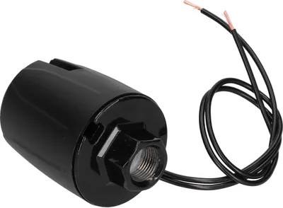 Obrázek produktu pro Automatický regulátor tlakového spínače vodního čerpadla s dvojitým kontaktem AC125/250V JSK?3A