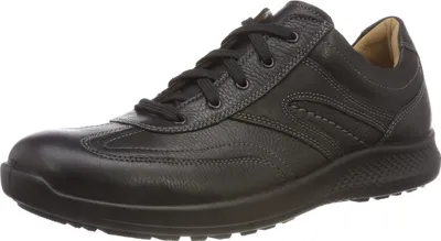 Produktbild von Jomos Sneaker ’für Herren in mehrfarbig’ 698-98-00499