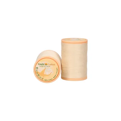 Produktbild von Anchor Freccia Stärke 20 4771020-00048 pink Häkelgarn, 100 % Baumwolle