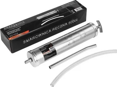 Zdjęcie produktu dla KRAFT&DELE Zestaw do naprawy gwintów M6-M10 88szt KD10591