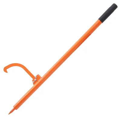 Zdjęcie produktu dla Podnośnik Do Kłód Vevor 1180 Mm Mocny Metalowy Uchwyt Najlepszy