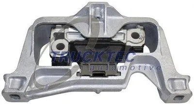 Produktbild von TRUCKTEC AUTOMOTIVE Motorlager Rechts passend für MERCEDES-BENZ B-Klasse (W246, W242) 02.22.111