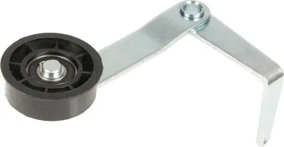 Obrázok produktu pre Valec na obrábanie pôdy Loncin 600 ORIGINÁLNY DIEL 661540005-0001