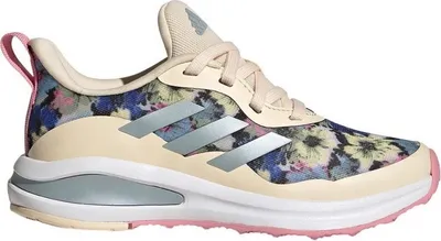 Produktbild von Scarpe Adidas FortaRun Jr GV9465 Pullunder adidas Größe: 35,