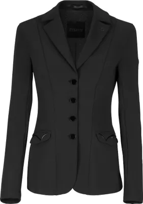 Produktbild von Pikeur FS26 Isalie Turniersakko Selection Damen
