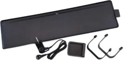 Obrázek produktu pro Tristar BP-2669 stolní gril 90x23cm