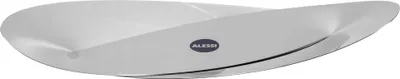 Produktbild von Alessi Octave Brotschale ABI05
