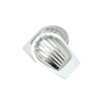 Produktbild von 20-teiliges Set von Formchen für Bärenpfoten, Artikelnummer 53804
