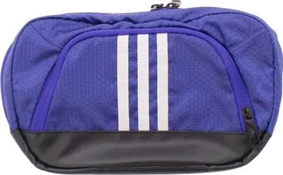 Produktbild von Adidas 3S Per Waistbag Bauchtasche Gürteltasche