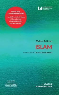 Image de Islam