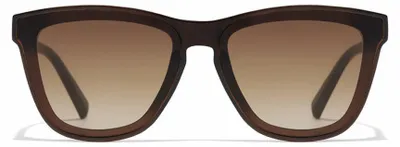 Imagen del producto de DOWNTOWN MAX #Brown, crema de cacahuete, 1 unidad