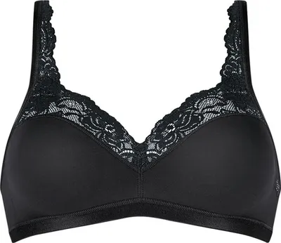Obrázek produktu pro sloggi sloggi Romance SI SCHWARZ 090C