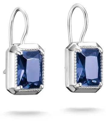Image de Thomas Sabo - H2339-699-1 - Boucles d'oreilles - Femme