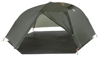 Obrázek produktu pro Big Agnes - TFFCSBP326 - Podložka pod stan