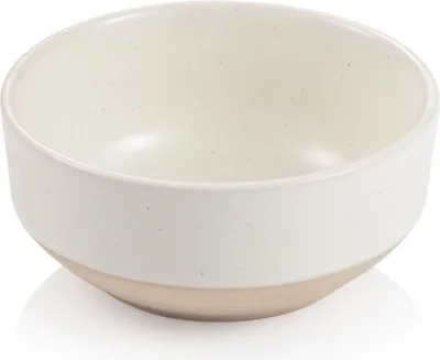 Produktbild von Schale TAVERNE ø 8 cm, cream
