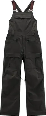 Produktbild von Cmp 35w4597 Overall Grün L Mann Grün L